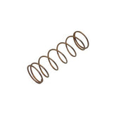 Vespa - Carburettor -  Slide Spring - SHB 19/19