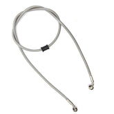 HEL Brake Hose Lambretta Double Disc Made To Order