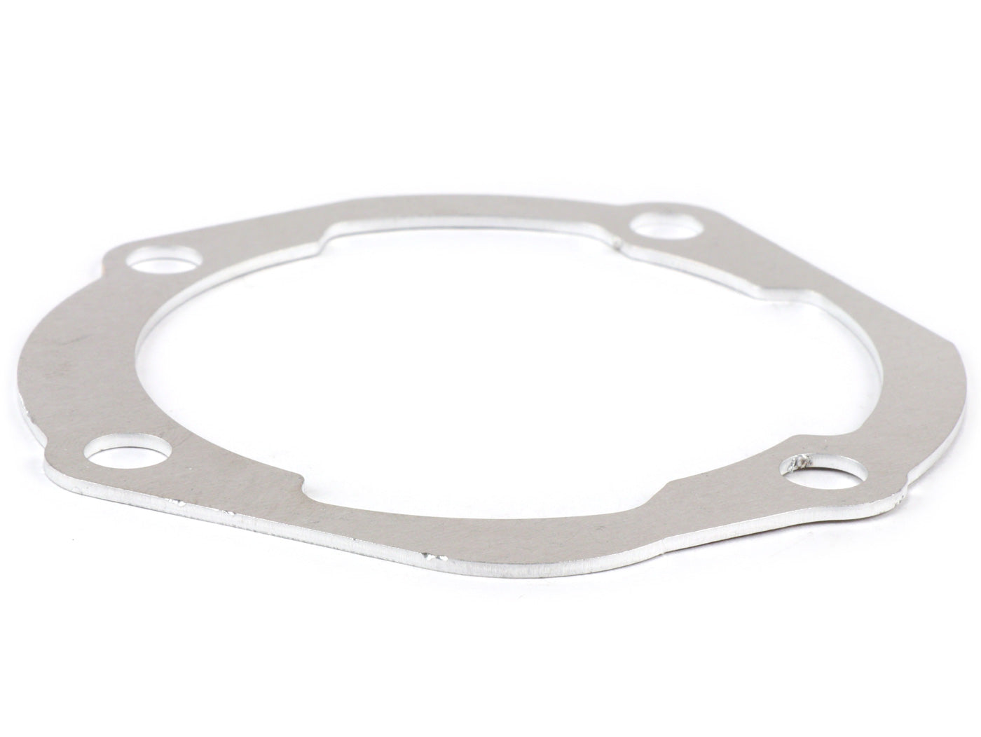 Vespa PX200 Rally200 POLINI 210 221cc BGM Original Cylinder Base Spacer Gasket - 1.5mm