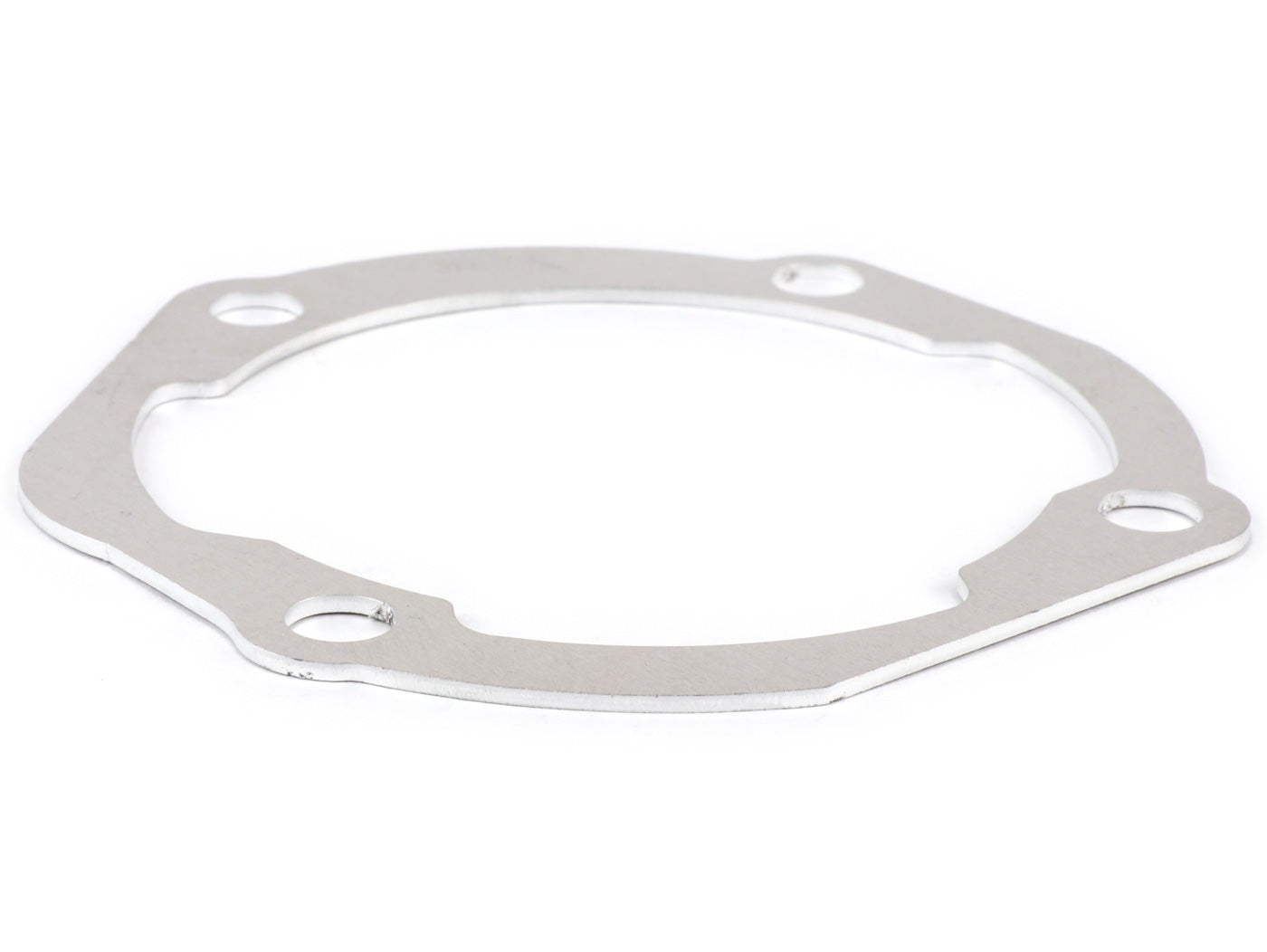 Vespa PX200 Rally200 POLINI 210 221cc BGM Original Cylinder Base Spacer Gasket - 1.5mm