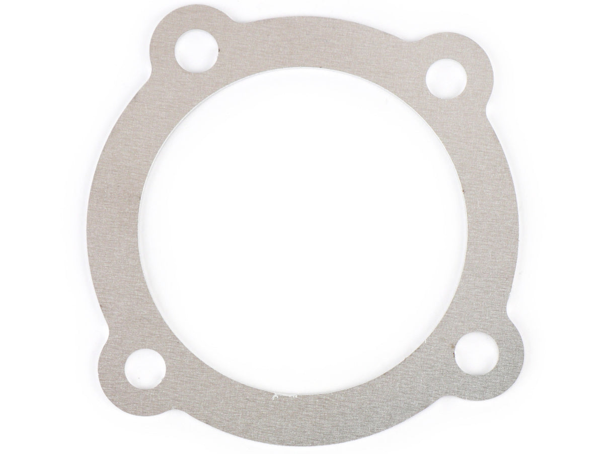 Vespa PX200 Rally200 Malossi Polini 210cc BGM Original Head Spacer Gasket 1.5mm