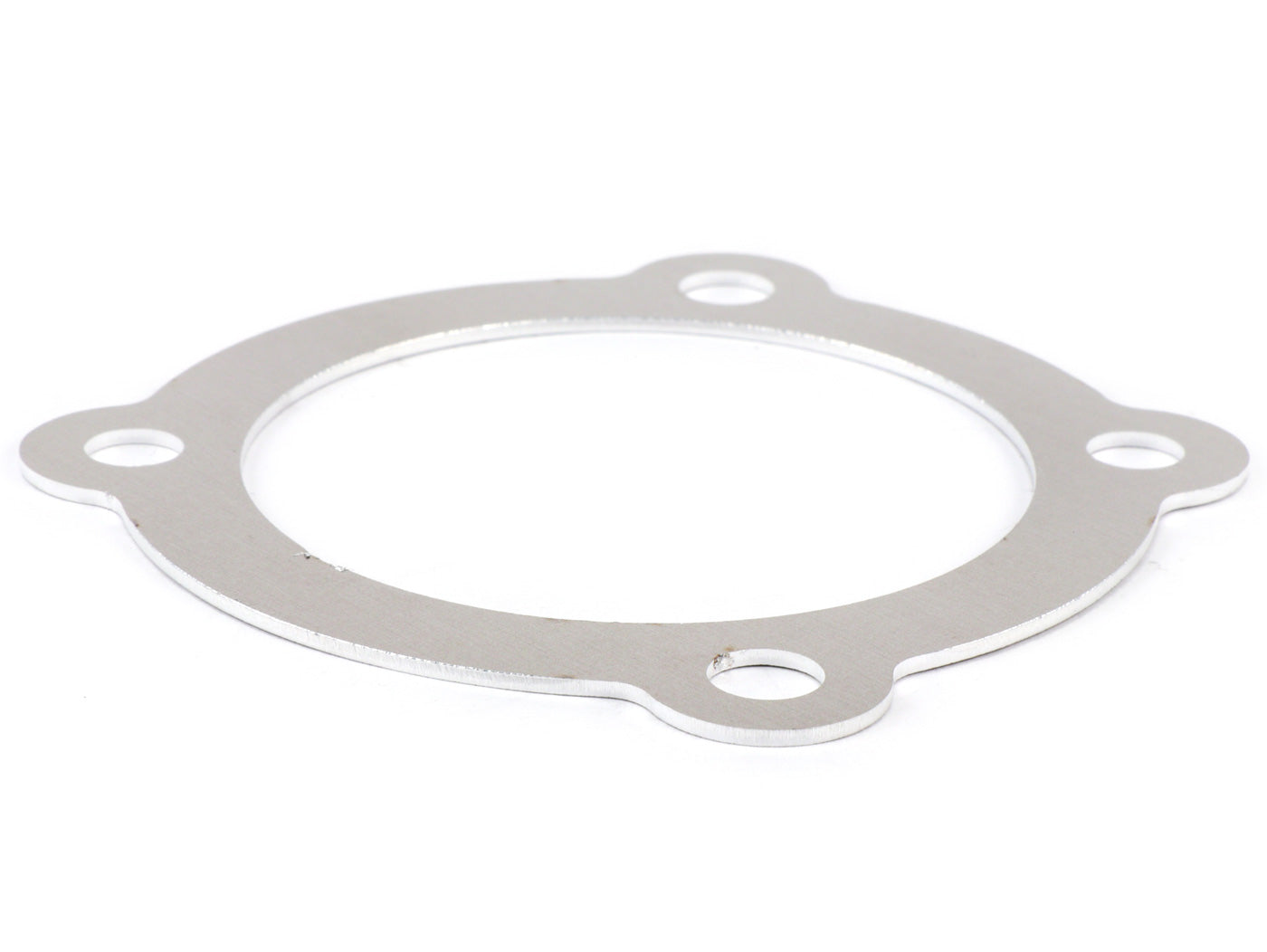 Vespa PX200 Rally200 Malossi Polini 210cc BGM Original Head Spacer Gasket 1.5mm