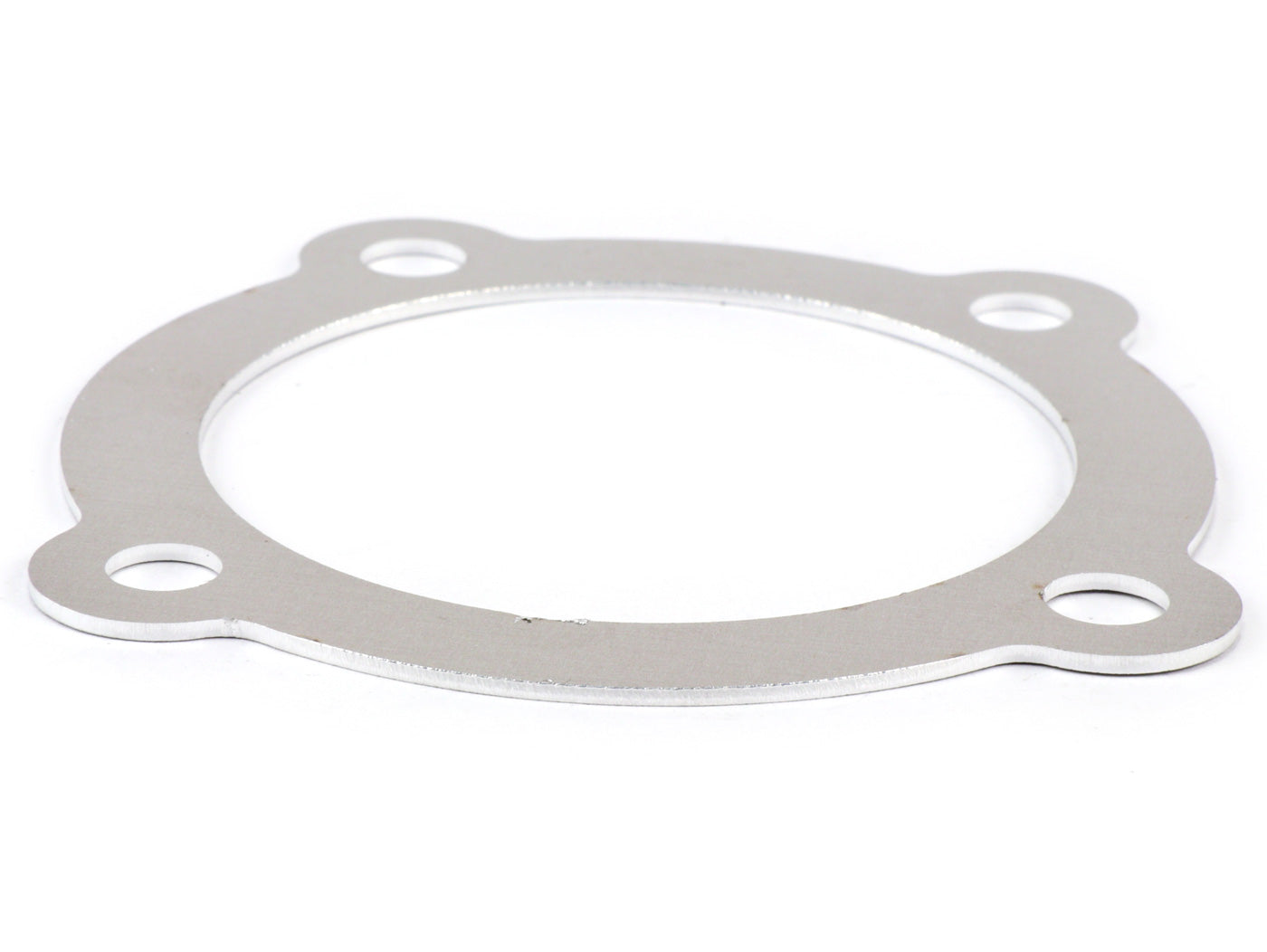 Vespa PX200 Rally200 Malossi Polini 210cc BGM Original Head Spacer Gasket 1.5mm