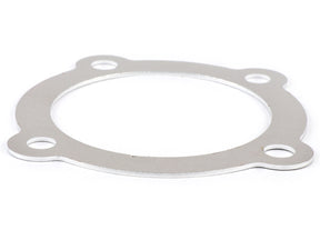 Vespa PX200 Rally200 Malossi Polini 210cc BGM Original Head Spacer Gasket 1.5mm