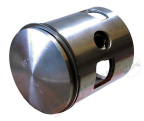 Vespa - Piston Kit - P200E/EFL/DISC/RALLY - Competition + O/S