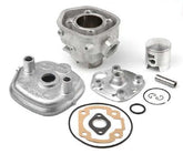 Cylinder Kit - 70cc - Airsal - 10A - L.C CPI CTR