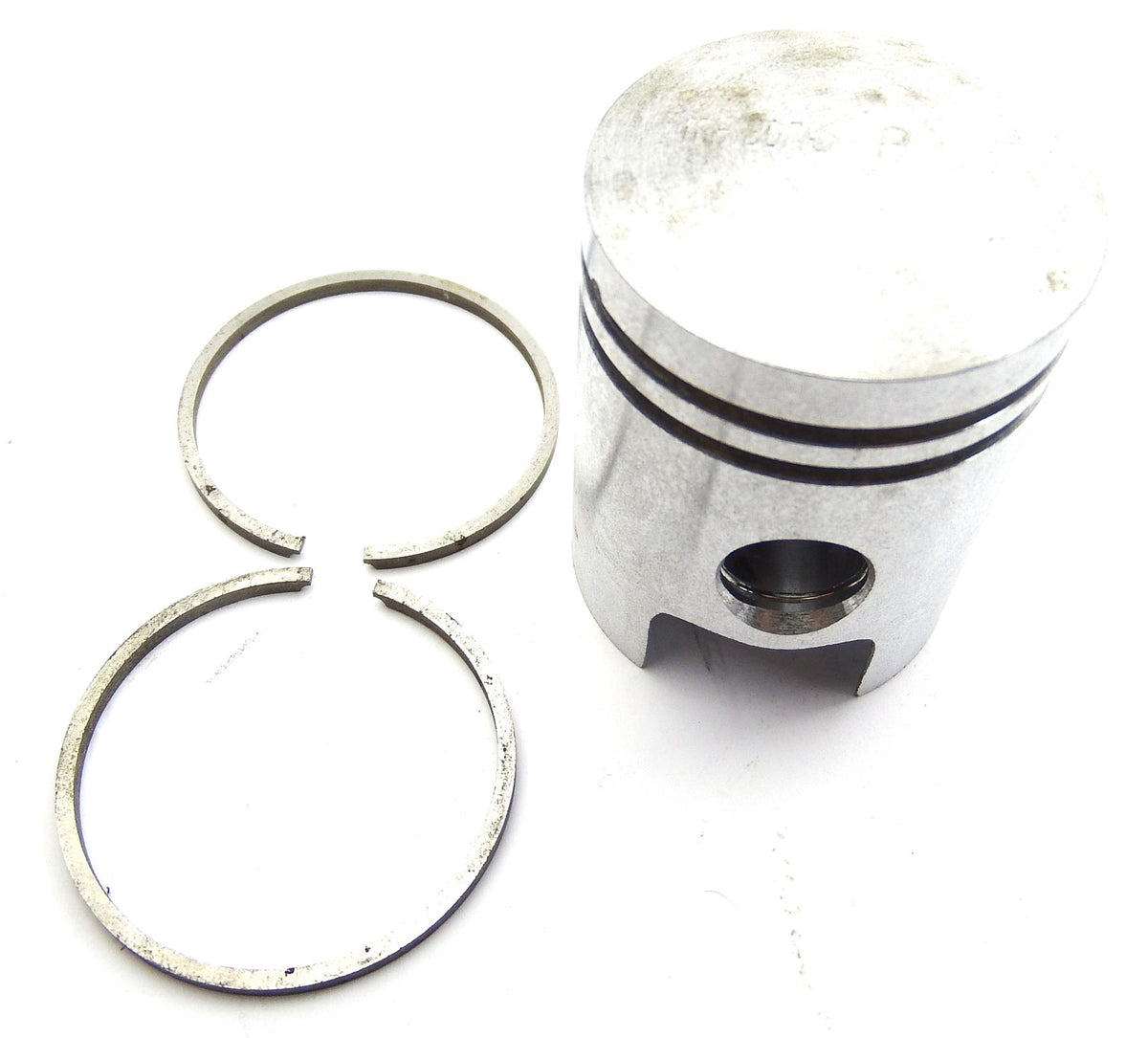 Vespa Piston Kit V50, PK50s, PK50XL