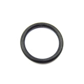 O Ring  7mm x 2mm