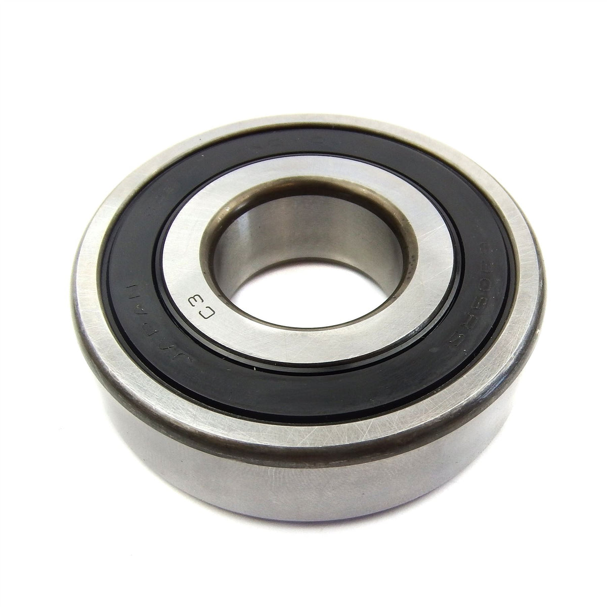 Koyo Bearing 6305 DDU