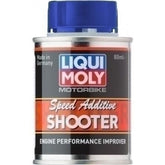 Liqui Moly Speed Shooter - 80ml