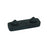 Lambretta - Mudguard (Rear) Rubber Buffer - Series 1 and 2