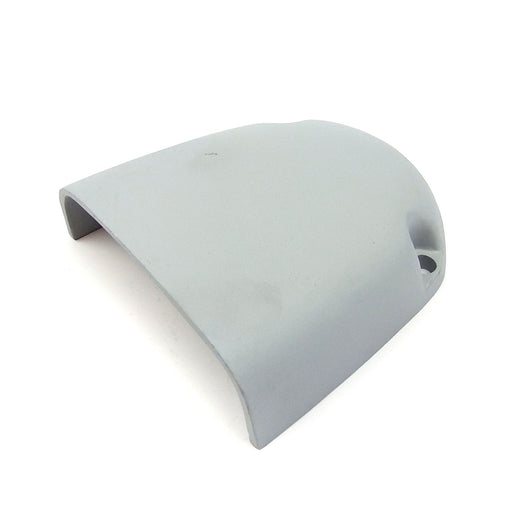 Lambretta - Airscoop - Series 3, In Primer