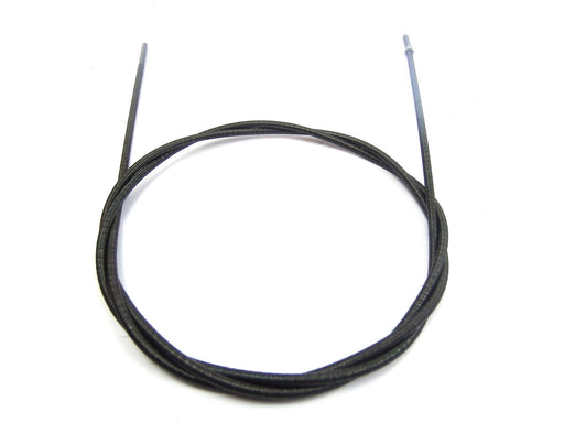 Lambretta - Cable - Speedo Cable Inner - Series 3 - Extra Long