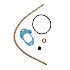 Vespa 50 100 Prim ET3 Ape 50 SHB 18/16 19/19 SIP Premium Carburettor Gasket Set