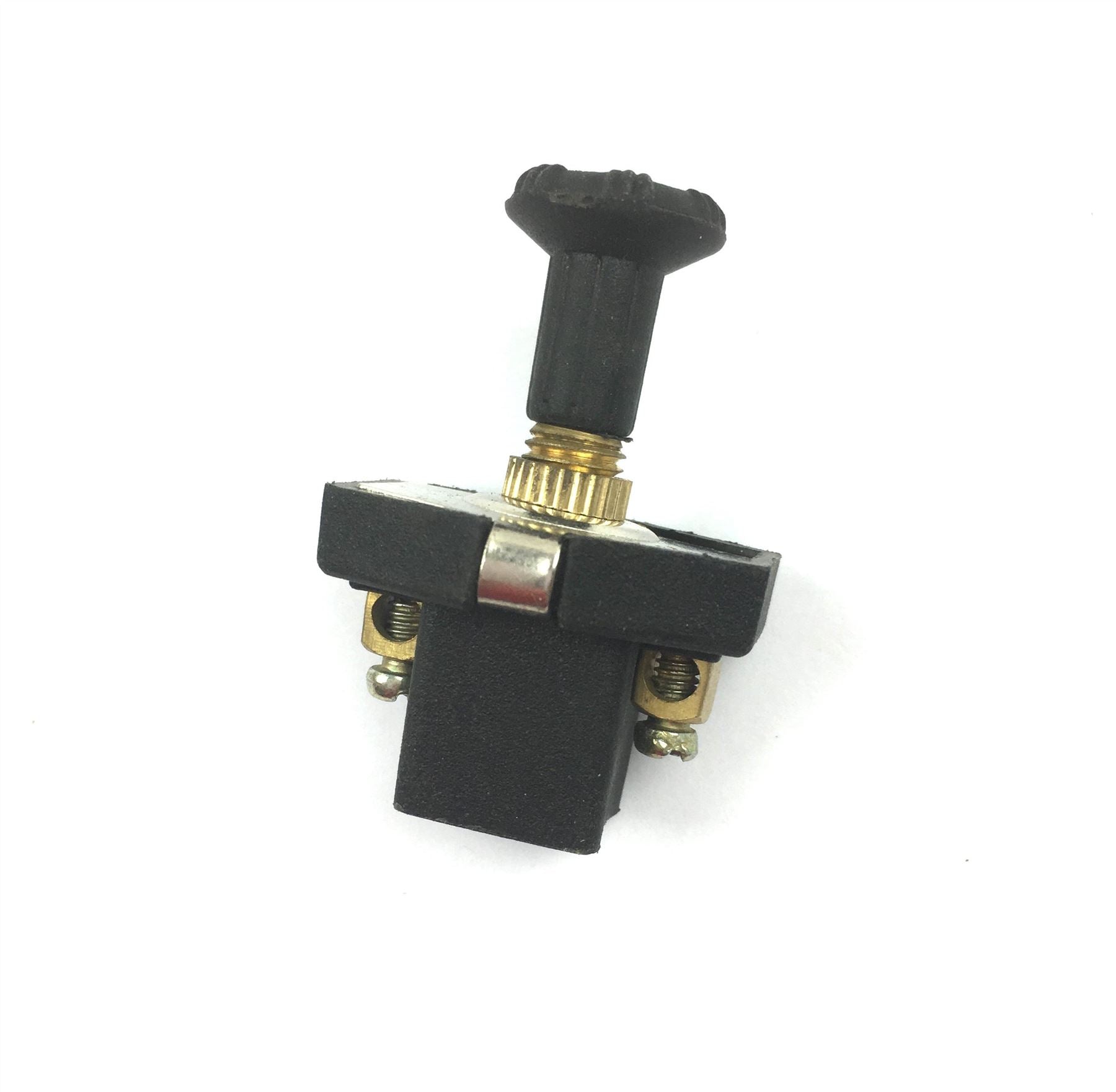 Universal On/Off Pull Switch