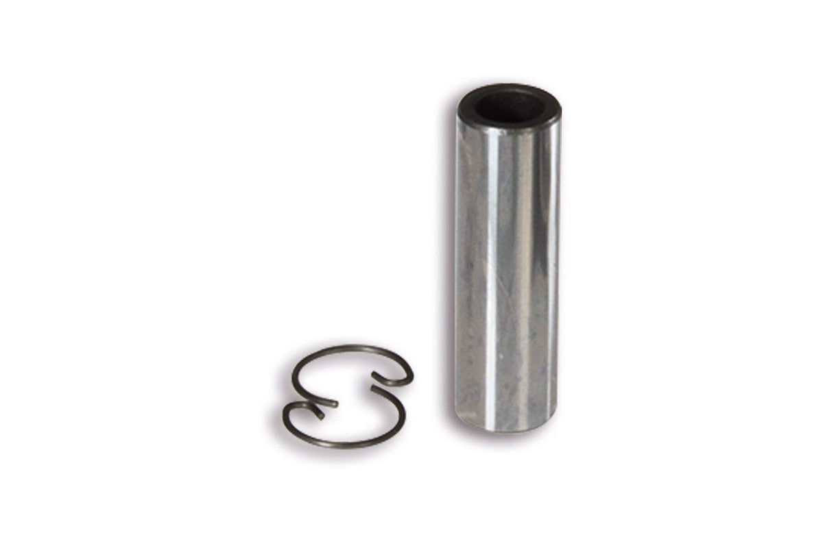 Piston Pin 15mm x 48.5mm Vespa Malossi 135cc Kit