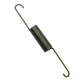 Vespa Cosa 125 150 200 Centre Stand Spring