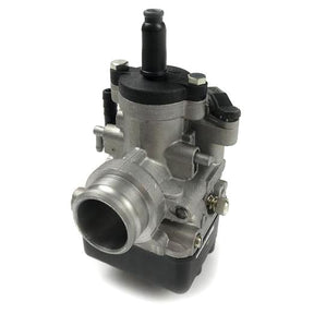 Lambretta 25mm PHBL Dellorto Carburetor - Beedspeed