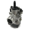 Lambretta 25mm PHBL Dellorto Carburetor