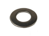 M4 Flat Washer Stainless Steel
