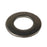 Flat M8 Thick Cylinder Head Nut Washer