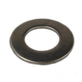 Flat Washer 16mm/M16 S.S