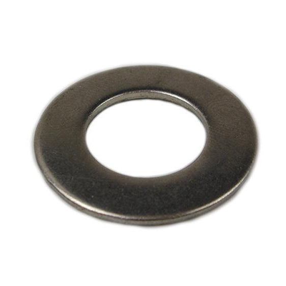 Flat Washer 12mm/M12 S.S