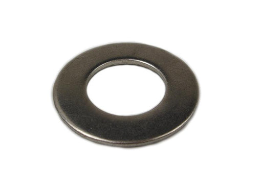 M6 Flat Washer Stainless Steel