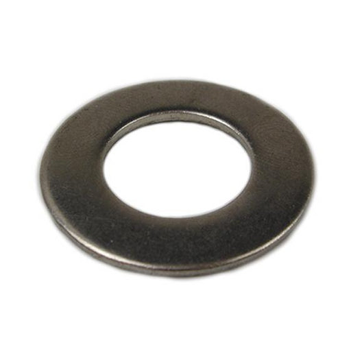Flat Washer 8mm/M8 S.S