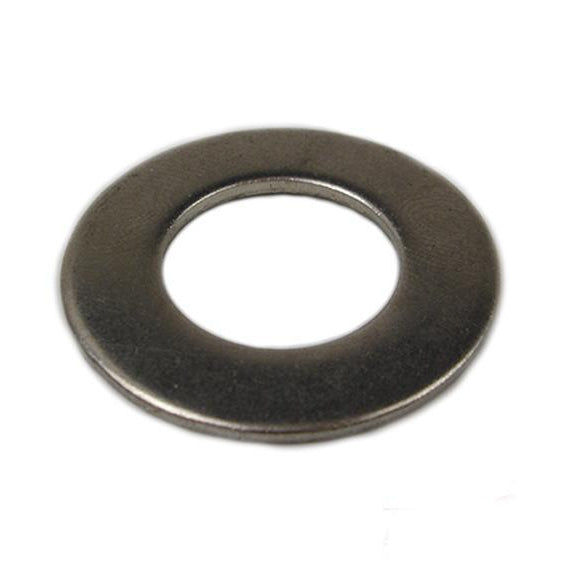 Flat Washer 10mm/M10 S.S