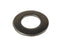 Lambretta Magneto Flange Housing Stud Washer M6