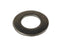 Vespa Cylinder Head Nut Washer for P200, T5, Rally models