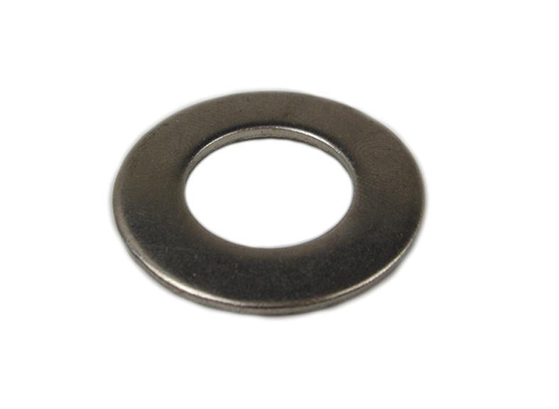 Vespa Cylinder Head Nut Washer for P200, T5, Rally models
