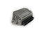 Vespa PX PE T5 PK 12V Regulator Rectifier Box - None Battery