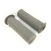 Vespa GS VBB Sportique Headset Standard Twist Grips - Grey