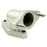 Vespa - Exhaust Alloy Elbow - 50/90/100/PK50/Primavera