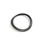 Vespa Cable Pulley Wavy Spacer - Beedspeed