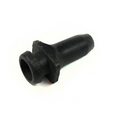 Vespa GS160 SS180 Stator Plate Grommet Rubber