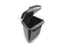 Vespa PK Tool Box Under Seat With Lid
