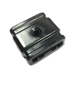 Vespa - Engine Case Junction Box - GS160/SS180