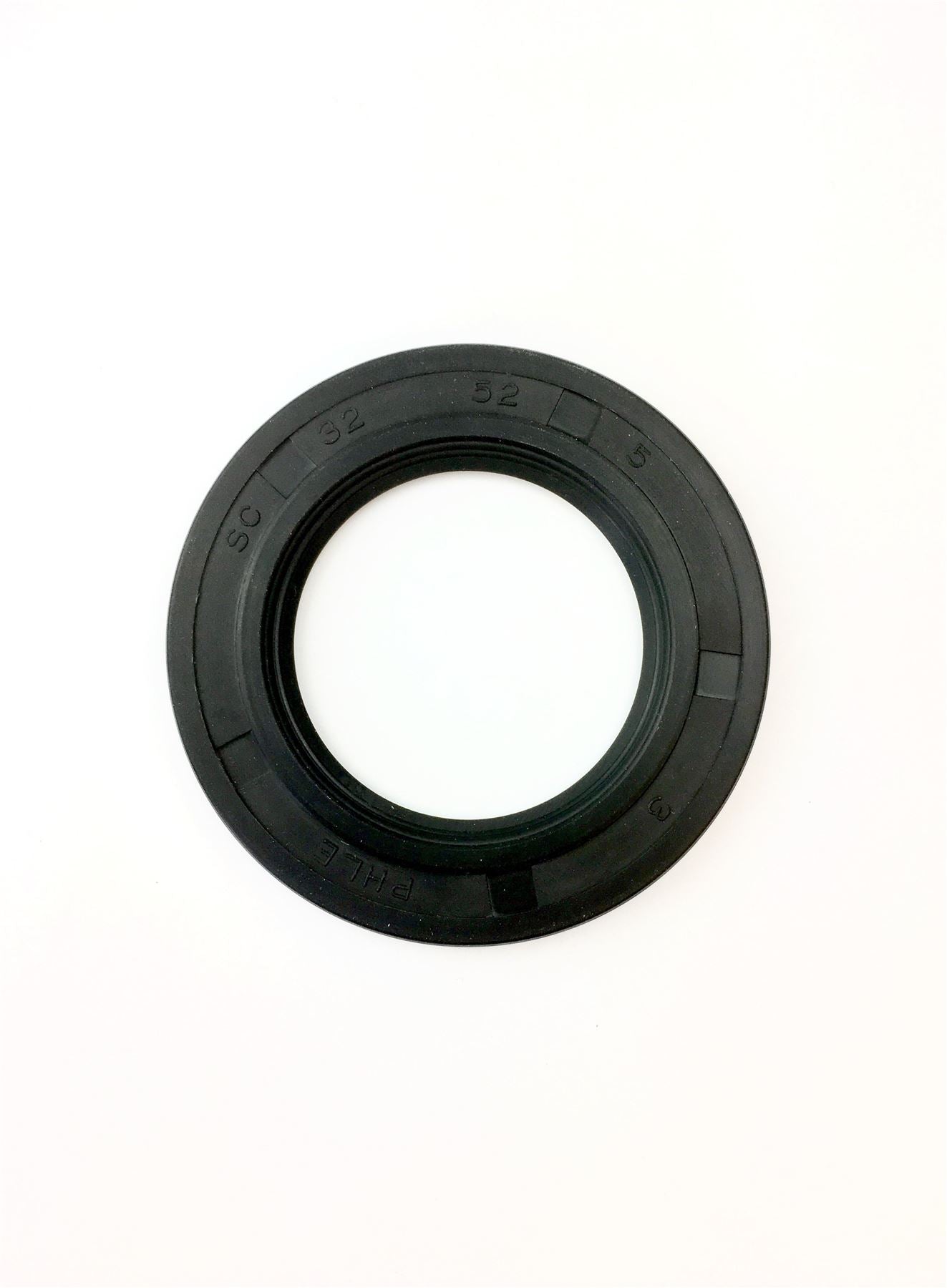 Vespa SS180 GS160 Flywheel Oil Seal