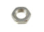 Half Nut M14 x 1.5mm Pitch in Unichrome