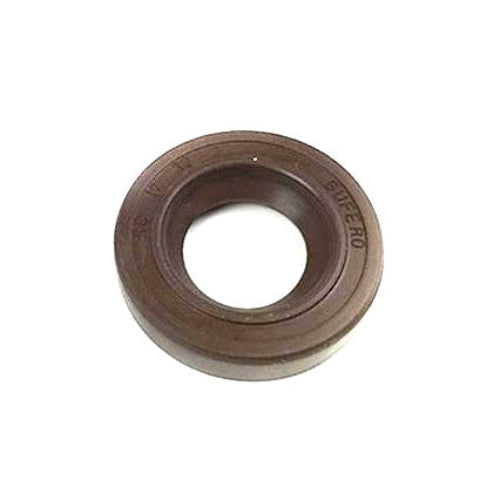 Lambretta Series 2 3 Li GP SX TV Front Hub Viton Oil Seal - Beedspeed
