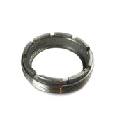 Vespa VBB VLB Sprint Rear Hub Oil Seal Retainer Holder - 37mm ID