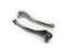 Vespa PX EFL SUPER Standard Handle Bar Levers