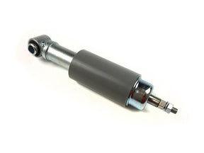 Shock Absorber Vespa (Front) 50 Early Series 1