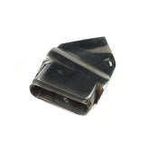 Vespa VBB Sportique Headset Light Switch Housing