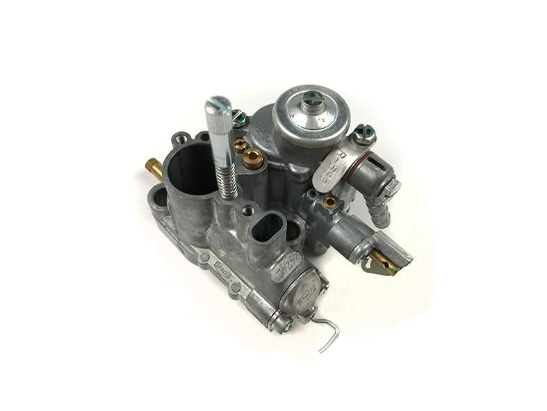 Vespa - Carburettor - Standard 24/24mm - PX200E Auto Lube Engine