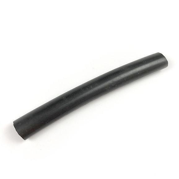 Lambretta Cable Sleeve Black 14cm x 1.5cm