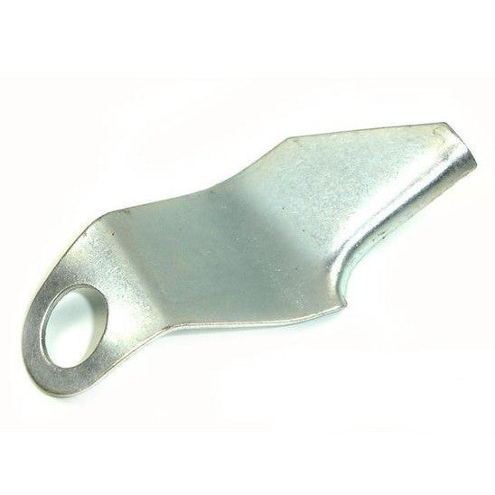 Lambretta Frame Cable Guide Series 3 Zinc Plated